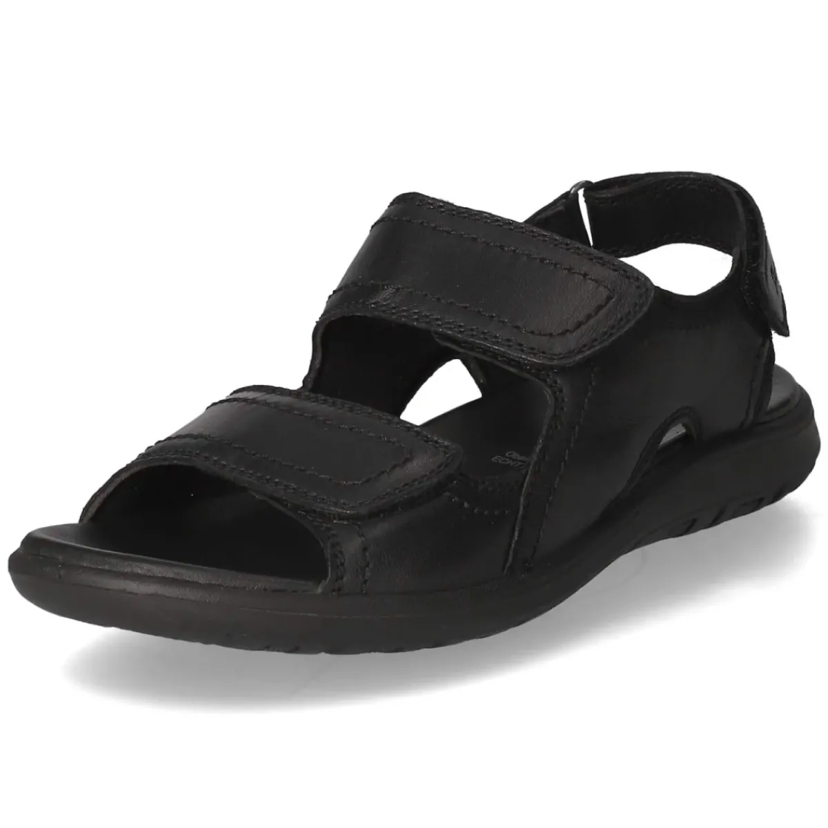 Clearance Sandalen LUTALO - Herren Sommerschuhe|Sandalen