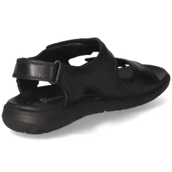 Clearance Sandalen LUTALO - Herren Sommerschuhe|Sandalen