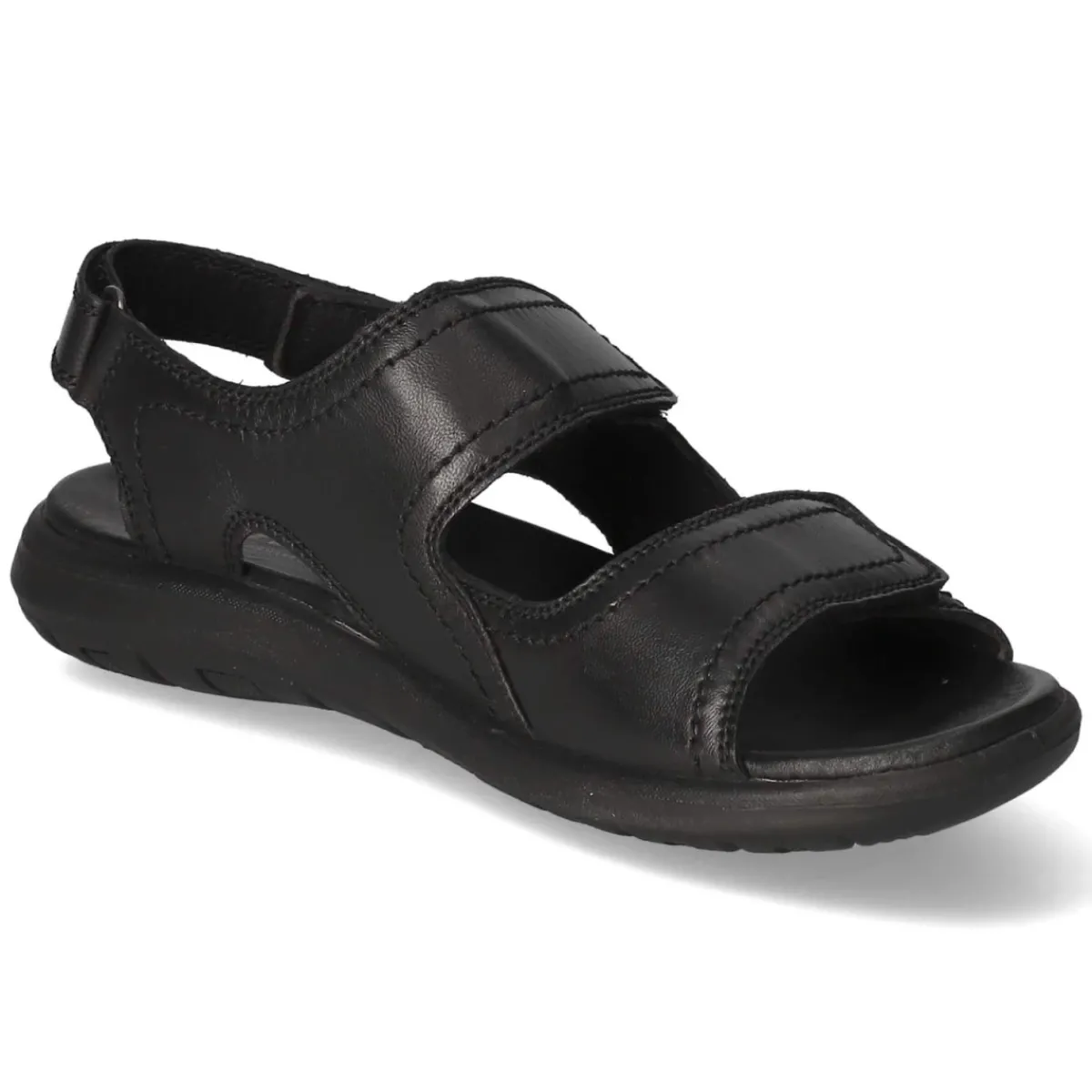 Clearance Sandalen LUTALO - Herren Sommerschuhe|Sandalen