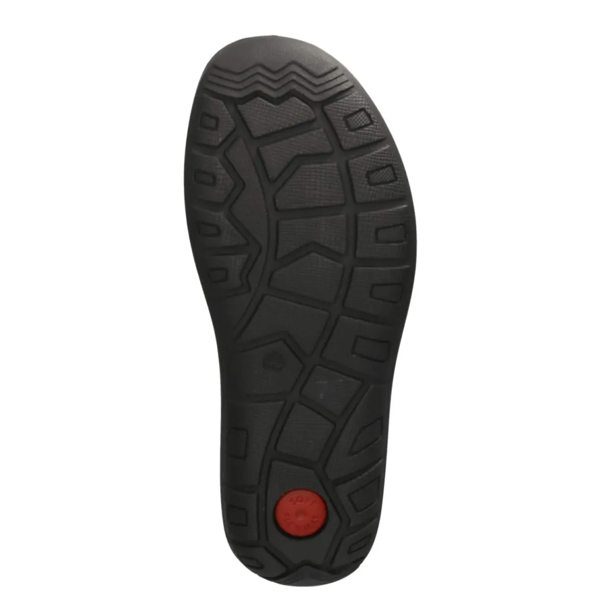 Clearance Sandalen LUTALO - Herren Sommerschuhe|Sandalen