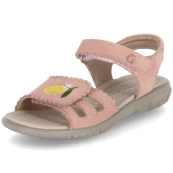 Hot Sandalen MIMA - Kinder Sommerschuhe|Sandalen