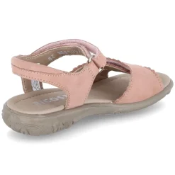 Hot Sandalen MIMA - Kinder Sommerschuhe|Sandalen