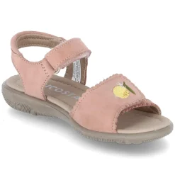 Hot Sandalen MIMA - Kinder Sommerschuhe|Sandalen