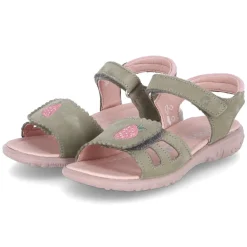 Best Sandalen MIMA - Kinder Sommerschuhe|Sandalen