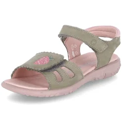 Best Sandalen MIMA - Kinder Sommerschuhe|Sandalen