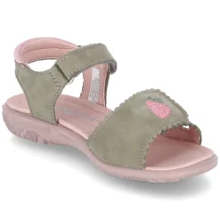 Best Sandalen MIMA - Kinder Sommerschuhe|Sandalen
