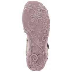 Best Sandalen MIMA - Kinder Sommerschuhe|Sandalen