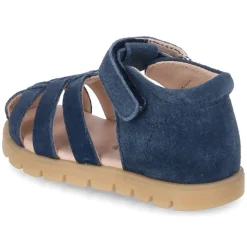 Hot Sandalen MOMO - Kinder Sommerschuhe|Sandalen