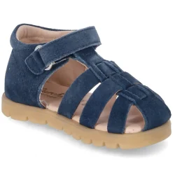 Hot Sandalen MOMO - Kinder Sommerschuhe|Sandalen