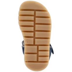 Hot Sandalen MOMO - Kinder Sommerschuhe|Sandalen