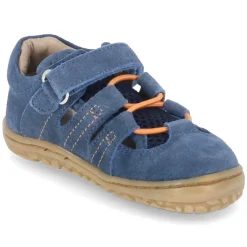 Discount Sandalen NAFFI - Kinder Halbschuhe