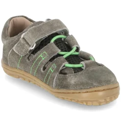 Clearance Sandalen NAFFI - Kinder Halbschuhe