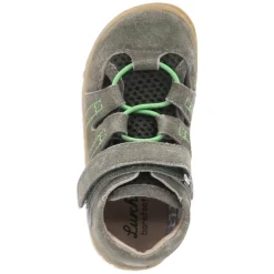 Clearance Sandalen NAFFI - Kinder Halbschuhe