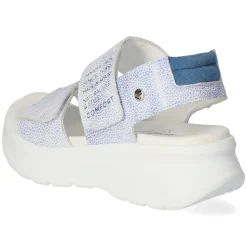 Best Sandalen NOAH - Damen Sommerschuhe|Sandalen