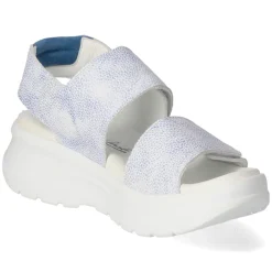 Best Sandalen NOAH - Damen Sommerschuhe|Sandalen