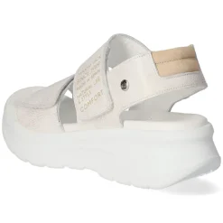 Online Sandalen NOAH - Damen Sommerschuhe|Sandalen