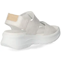 Online Sandalen NOAH - Damen Sommerschuhe|Sandalen