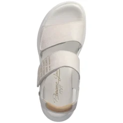 Online Sandalen NOAH - Damen Sommerschuhe|Sandalen