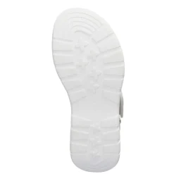 Online Sandalen NOAH - Damen Sommerschuhe|Sandalen