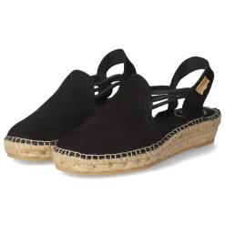 Sale Sandalen NURIA - Damen Sommerschuhe|Sandalen