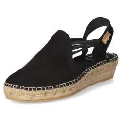 Sale Sandalen NURIA - Damen Sommerschuhe|Sandalen