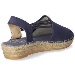 Sandalen NURIA - Damen Sommerschuhe|Sandalen