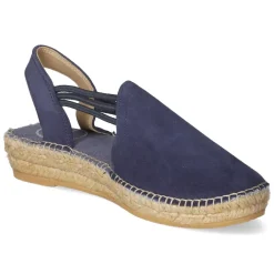 Sandalen NURIA - Damen Sommerschuhe|Sandalen