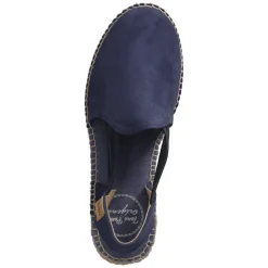 Sandalen NURIA - Damen Sommerschuhe|Sandalen