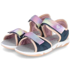 Best Sandalen PEBBLES - Kinder Sommerschuhe|Sandalen