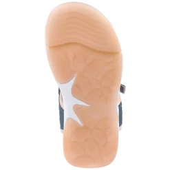 Best Sandalen PEBBLES - Kinder Sommerschuhe|Sandalen