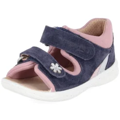 Hot Sandalen POLLY - Kinder Sommerschuhe|Sandalen