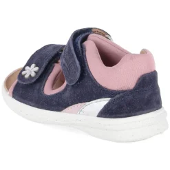 Hot Sandalen POLLY - Kinder Sommerschuhe|Sandalen