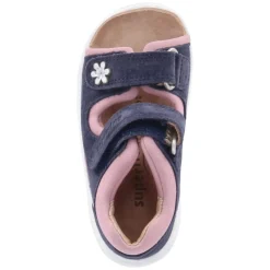 Hot Sandalen POLLY - Kinder Sommerschuhe|Sandalen