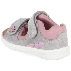 Sandalen POLLY - Kinder Sommerschuhe|Sandalen