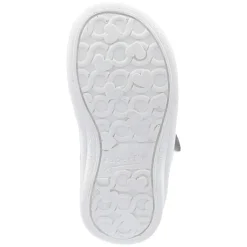 Sandalen POLLY - Kinder Sommerschuhe|Sandalen