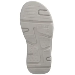 Hot Sandalen RAPTOR - Kinder Sommerschuhe|Sandalen