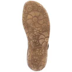 Discount Sandalen ROSALIE 29 - Damen Sommerschuhe|Sandalen