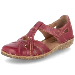 New Sandalen ROSALIE 29 - Damen Sommerschuhe|Sandalen