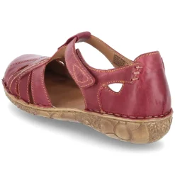 New Sandalen ROSALIE 29 - Damen Sommerschuhe|Sandalen