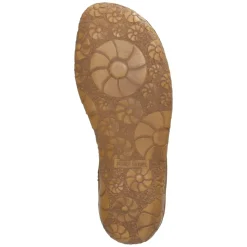 Best Sandalen ROSALIE 42 - Damen Sommerschuhe|Sandalen