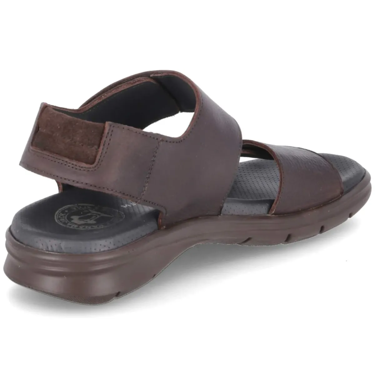 Best Sandalen RUSELL - Herren Sommerschuhe|Sandalen