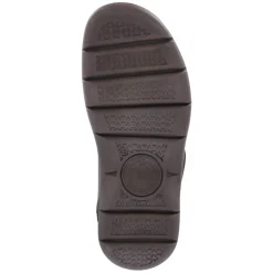 Best Sandalen RUSELL - Herren Sommerschuhe|Sandalen