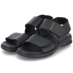 Sale Sandalen RUSSEL C1 - Herren Sommerschuhe|Sandalen