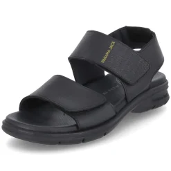 Sale Sandalen RUSSEL C1 - Herren Sommerschuhe|Sandalen