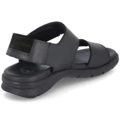 Sale Sandalen RUSSEL C1 - Herren Sommerschuhe|Sandalen
