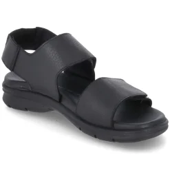 Sale Sandalen RUSSEL C1 - Herren Sommerschuhe|Sandalen