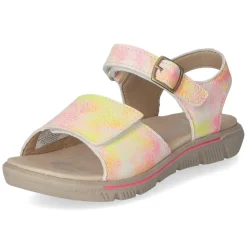 Sale Sandalen SAMIRA - Kinder Sommerschuhe|Sandalen