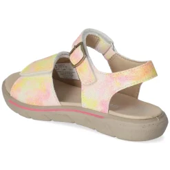 Sale Sandalen SAMIRA - Kinder Sommerschuhe|Sandalen