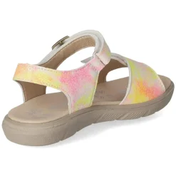 Sale Sandalen SAMIRA - Kinder Sommerschuhe|Sandalen