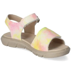 Sale Sandalen SAMIRA - Kinder Sommerschuhe|Sandalen